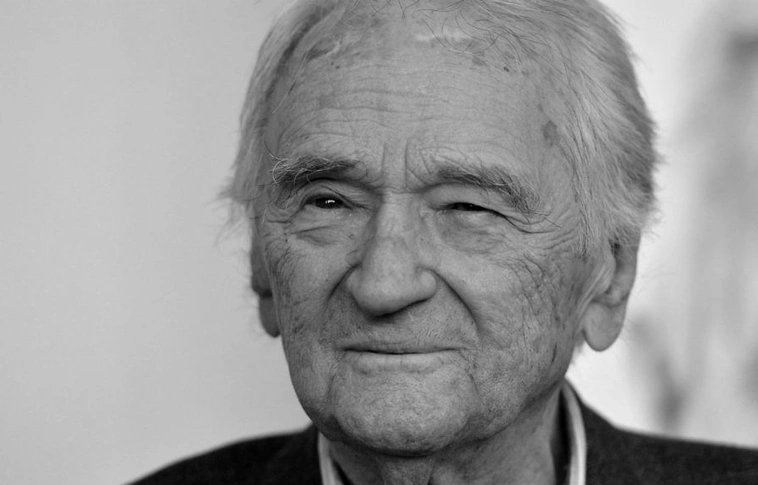 Gyászszünettel kezdődnek a bajnoki mérkőzések Szepesi György emlékére