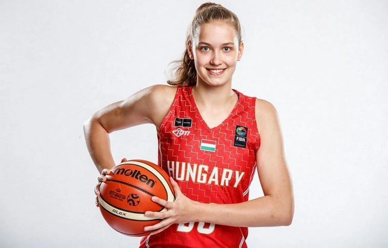 Győzelemmel kezdtek a kosarasaink a világbajnokságon