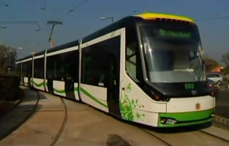 MVK: szurkolói jeggyel, bérlettel ingyen utazhatunk a Puskás elleni mérkőzésre