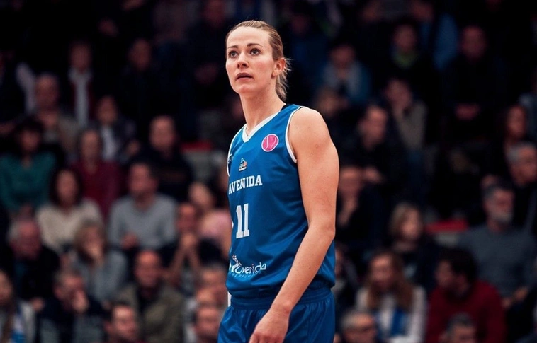 Lett válogatott játékost igazolt az Aluinvent DVTK