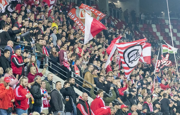 Diósgyőr Szurkolók Közössége: "Szükség van a 2+2%-os tulajdonrészre!"