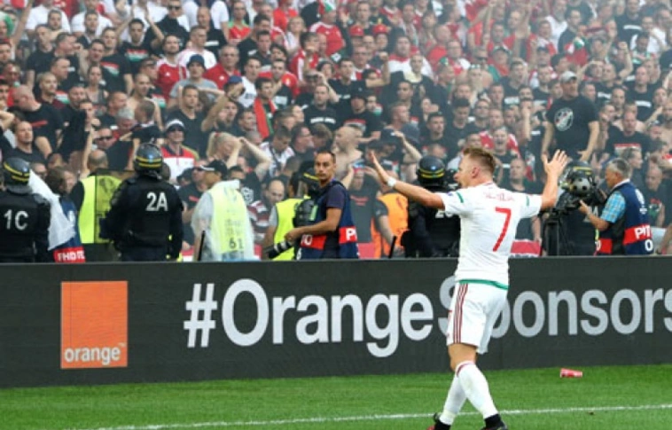 Mégis hazatér Dzsudzsák Balázs? Ennyit kereshet a Vidinél