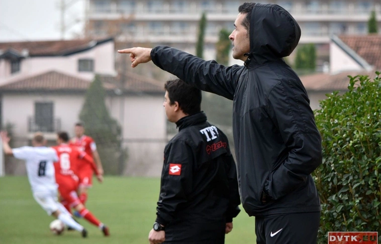 Fernando: nyugodtabb lesz a tavaszi idény