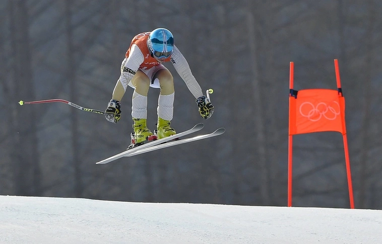 Fél év rehabilitáció vár a miskolci olimpikonra