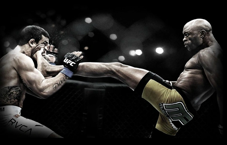 Bekerült az olimpiai családba a kick-box