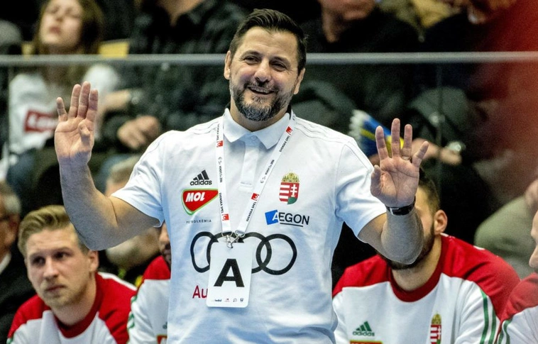 Vranjestől elköszönt a szövetség is, váltás a kapitányi poszton