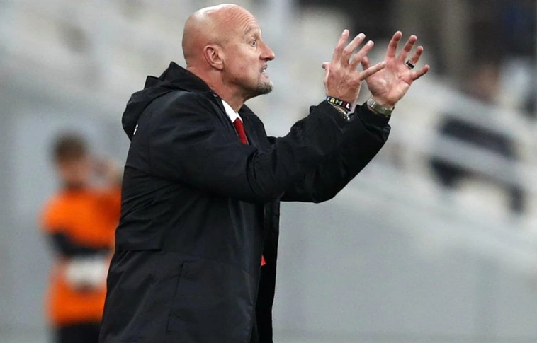 Most már hivatalos: ő helyettesíti Rossit