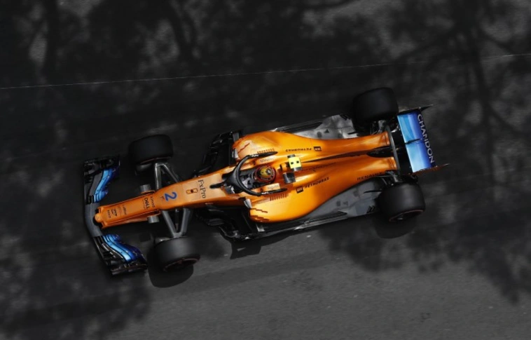 F1: Szeptemberben kiderül, kit választ a McLaren