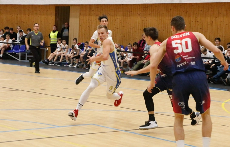 Győzelmet ért a masszív miskolci védekezés!