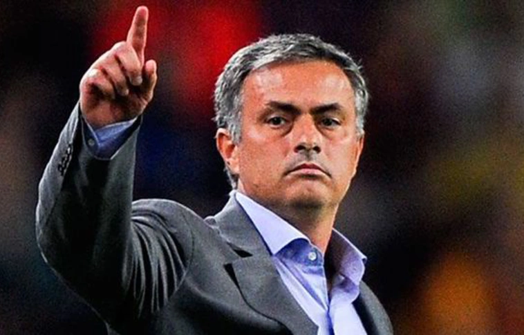 Hoppá! – Megunták Mourinhot Manchesterben