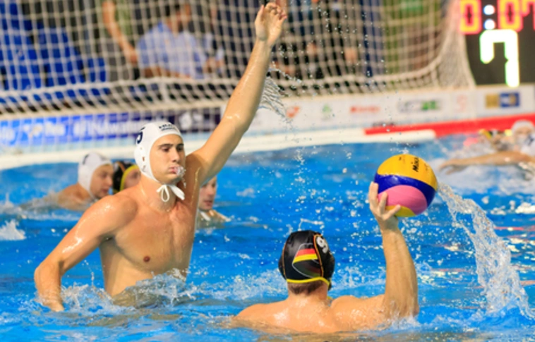 Könnyed hazai sikerrel rajtolt a magyar válogatott: 17 gól a német kapuban!