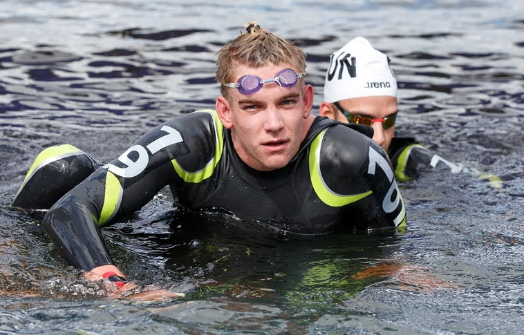 Útban a világhírnév felé: Rasovszky Kristóf az év legjobbja