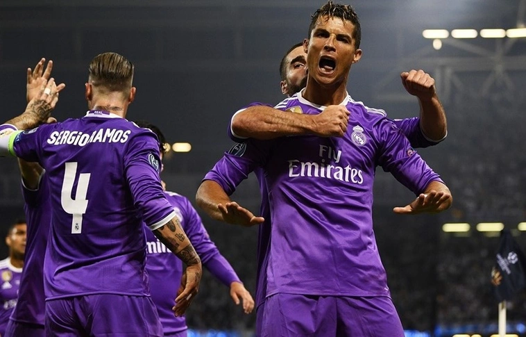 Harmadik kupasorozatot terveznek a Bajnokok Ligája és az Európa-liga mellé