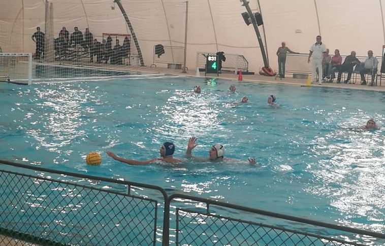 Magabiztos miskolci siker a házigazda ellen a kupában