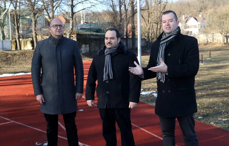 Disznótor, fánk, jó hangulat: farsangi mulatság a Győri kapuban!