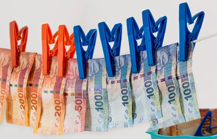 Műtrágyával csaltak el 180 millió forintnyi áfát