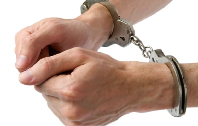 Külföldre akart költözni a kábítószer-kereskedelemmel gyanúsított férfi