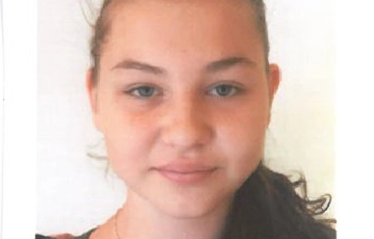 Budai Helénát keresi a rendőrség