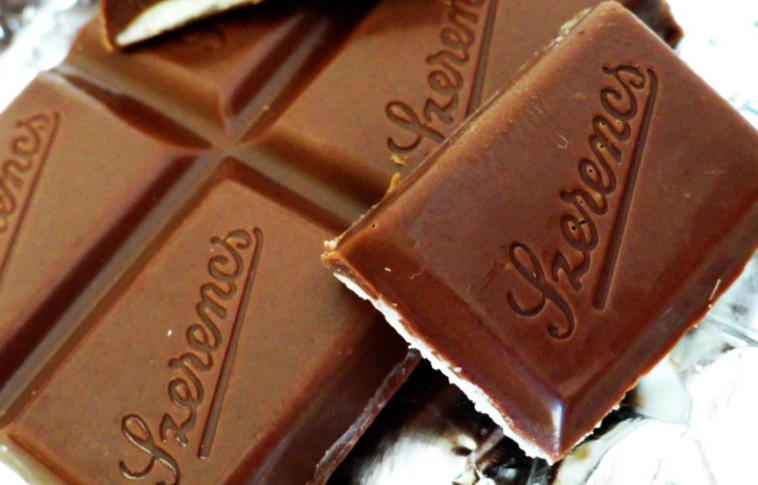 A Nestlé átadja a Szerencsi védjegyet a Szerencsi Bonbon Kft.-nek