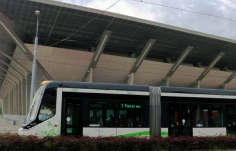 Újra ingyenes utazás szurkolói jeggyel vagy  bérlettel 