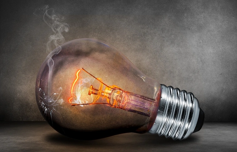 Rekordot döntött az országban az áramfogyasztás csütörtökön