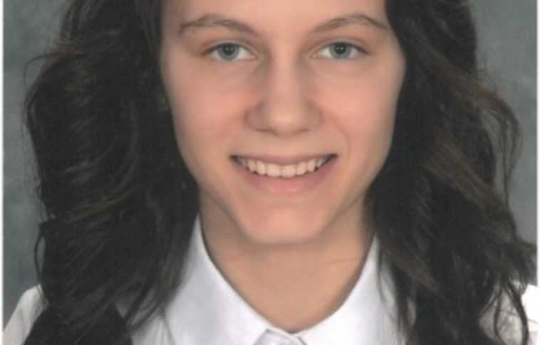 Farkas Stefániát keresi a rendőrség