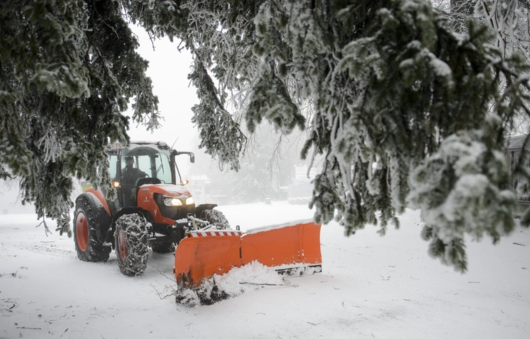 Tájékozódjon, mielőtt útnak indul! 