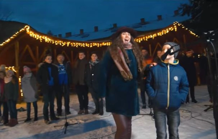 Értéket teremteni és közösséget építeni – Elsöprő sikert hozott a hermanos dalfeldologzás