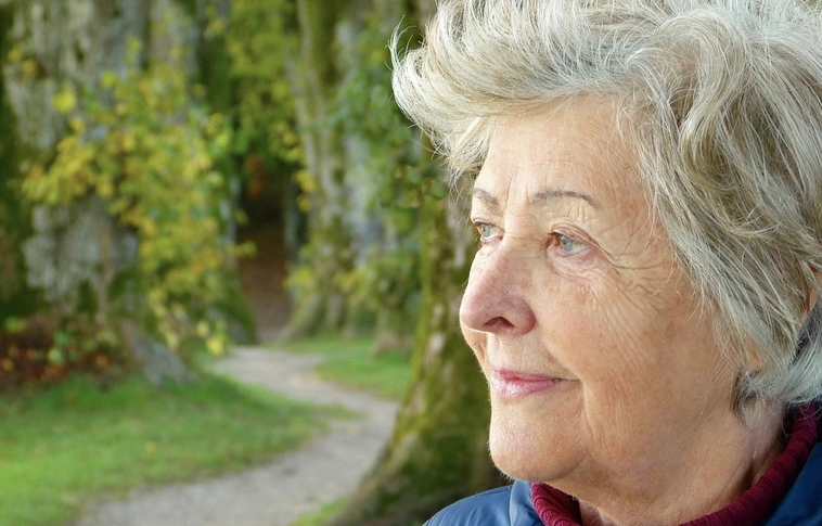 Ötperces ultrahangvizsgálattal kideríthető a demenciakockázat