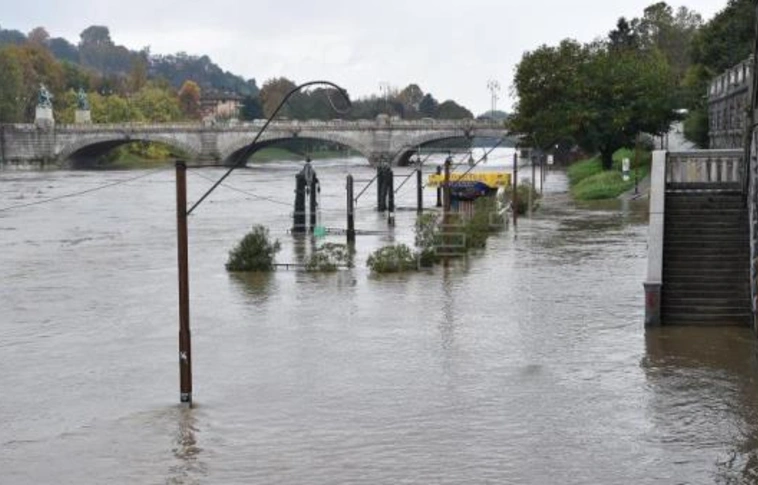 36-an vesztették életüket az olaszországi esőzésekben