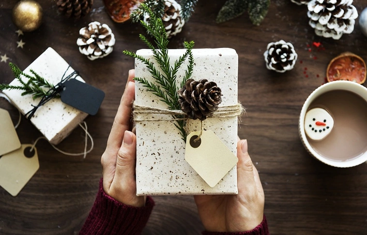 Idén 41 ezer forintot szánunk karácsonyi ajándékokra