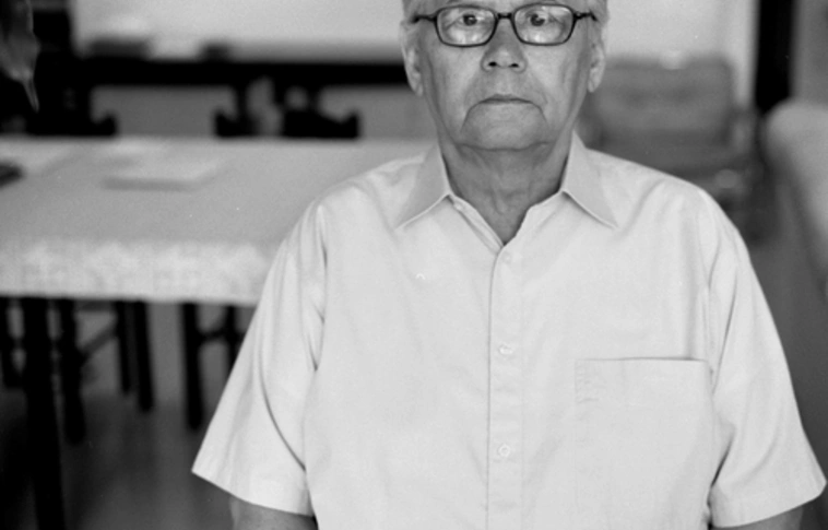 Elhunyt Kósa Ferenc Kossuth-díjas filmrendező