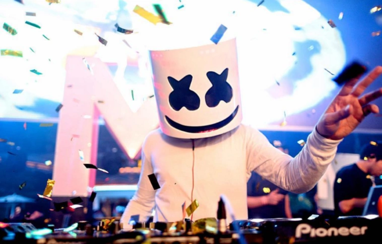 Marshmello, Armin van Buuren, Dj Snake és Future is fellép a Balaton Soundon