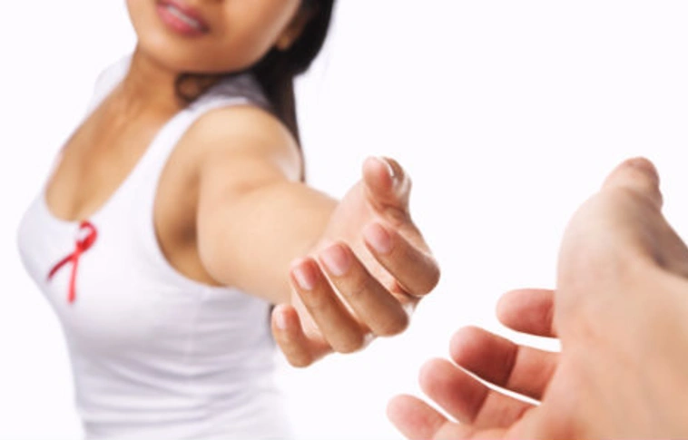 A korán kelő nőknél kisebb eséllyel alakul ki mellrák