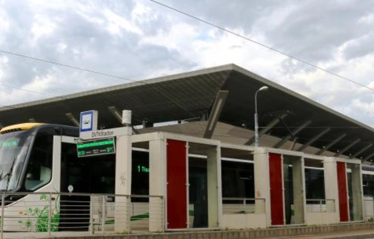 Ismét ingyenes utazás szurkolói jeggyel vagy bérlettel