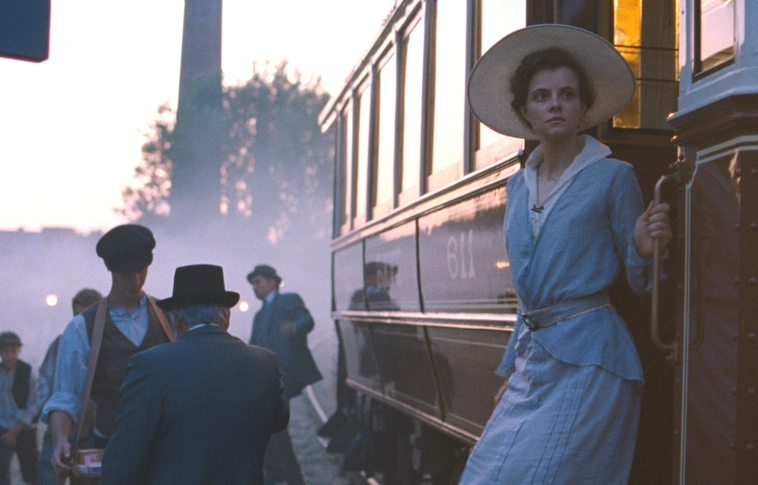 Rekordszámú kategóriában esélyesek Oscar-díjra a magyarok