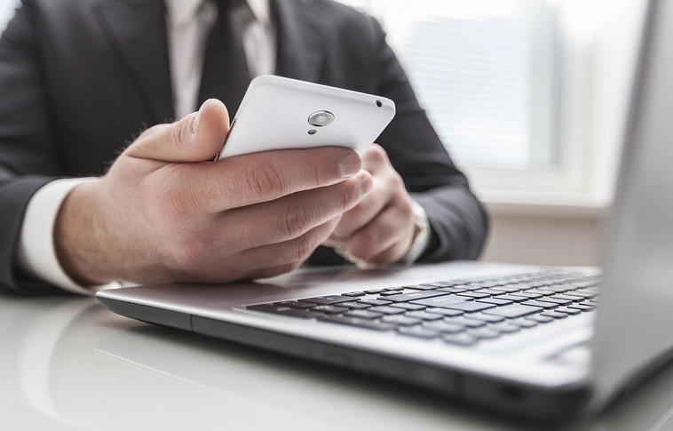 A magyar internetezők többsége banki adatait félti