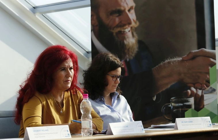 Paktum Miskolc – A híd a munkavállalók és a munkáltatók között