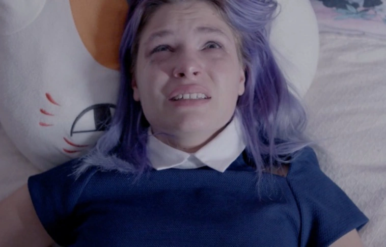 Gyerek- és ifjúsági fődíjat nyert Schwechtje Mihály első játékfilmje Tallinnban