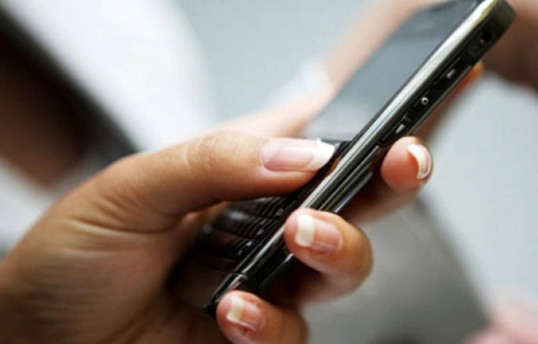 A börtönben is bűnözött egy férfi