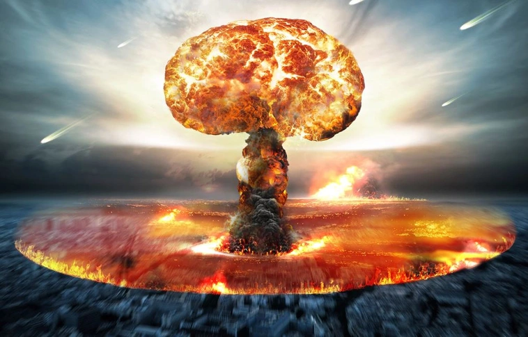 Továbbra is éjfél előtt két perccel áll a végítélet órája