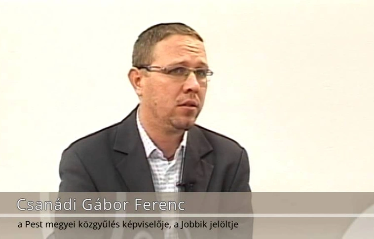 Újabb szakadás: a Pest megyei Jobbikban is kitört a háború!