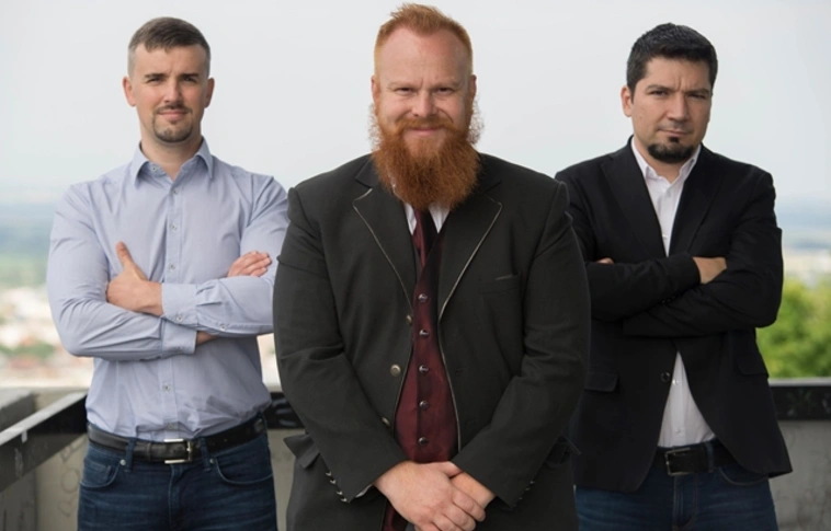 Századvég: erőteljes lökést kapott a lejtőn az ellenzék