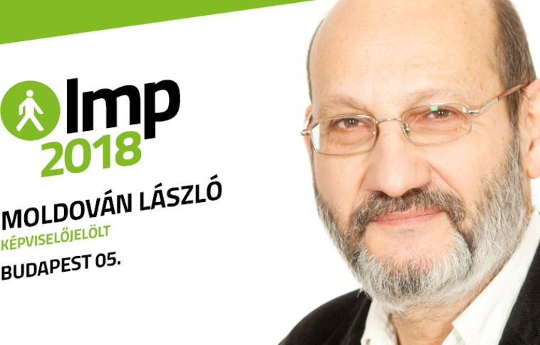 Folytatódik az LMP-s szappanopera: most már az eltiltó bizottság elnökét is eltiltották!