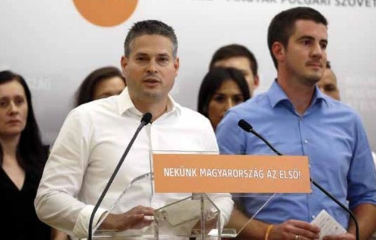 Időközi választás: Fölényes fideszes győzelem Budapesten