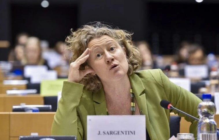 Nemzetbiztonsági kockázatot jelenthet a Sargentini-jelentés