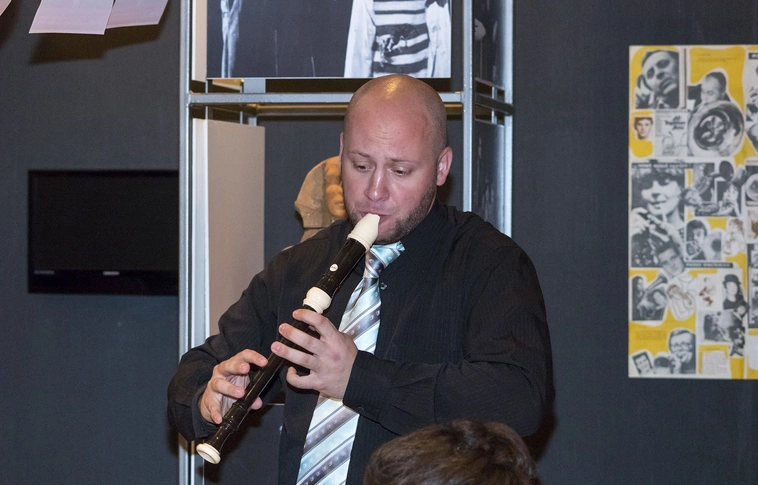 Megvan az oklevél, hivatalos a miskolci rekord!