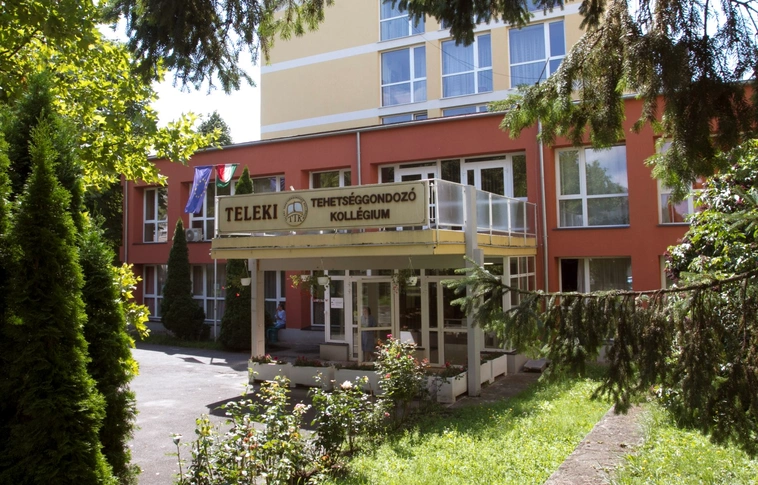 Nyári iskolafelújítások Miskolcon - több mint hatvanmillió forintból 