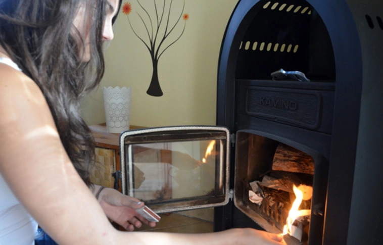 Újabb téli rezsicsökkentés - október 15-ig lehet igényelni a támogatást 