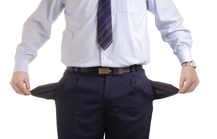 Több tízmilliós tartozások - teljesen legatyásodott a Jobbik?